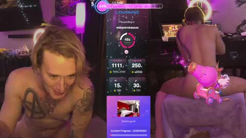 Ur Daylee dose online show from 02.01.25