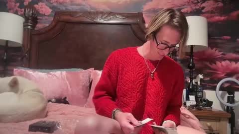 Ur Daylee dose online show from 02.04.26