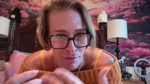 Ur Daylee dose online show from 02.09.26