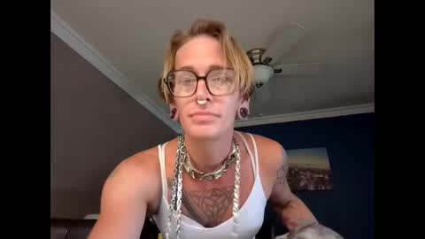 Ur Daylee dose online show from 05.21.26