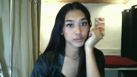ur_dazzlingmorenaxx online show from 06.26.26