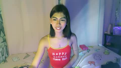        online show from 04.23.26