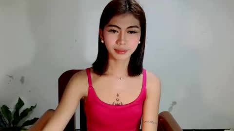        online show from 05.01.26