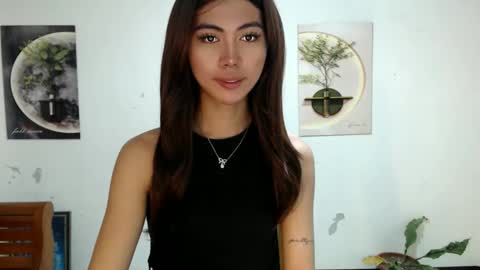        online show from 05.26.26