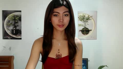        online show from 05.28.26