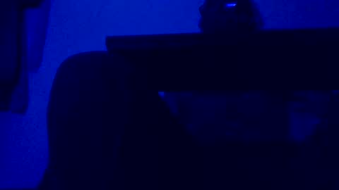 ur_fkgn_boss online show from 08.05.26