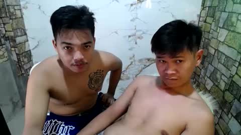 Snapshot of ur_frizzy chatting on 03.11.26 Friz online show from 03.11.26