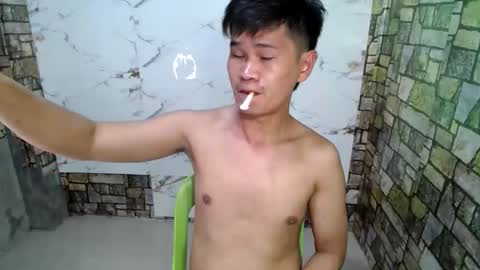 Snapshot of ur_frizzy chatting on 03.12.26 Friz online show from 03.12.26