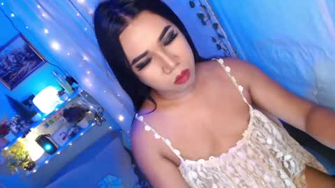 jennie online show from 05.03.26