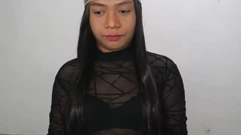 Snapshot of ur_hotcarla chatting on 01.26.25 ur_hotcarla online show from 01.26.25