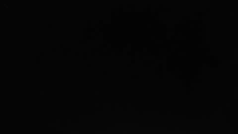 ur_hotcarla online show from 02.06.26