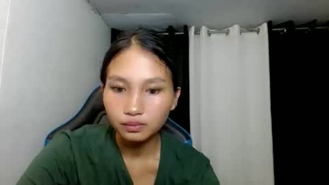 Snapshot of ur_hotjessa chatting on 03.31.26 urpinay jessa online show from 03.31.26