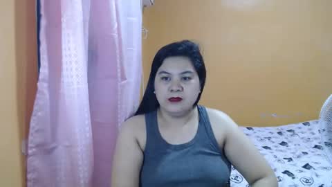 ur_hotsexymaria online show from 03.26.26
