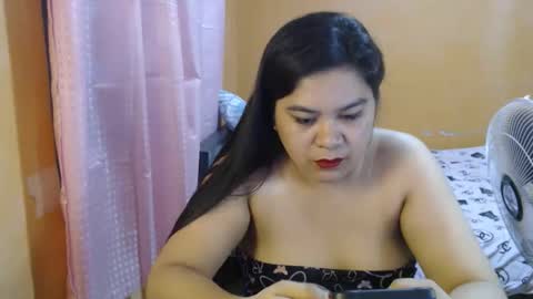 Snapshot of ur_hotsexymaria chatting on 05.03.26 ur_hotsexymaria online show from 05.03.26