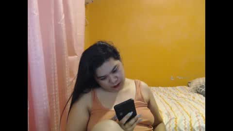Snapshot of ur_hotsexymaria chatting on 06.04.26 ur_hotsexymaria online show from 06.04.26
