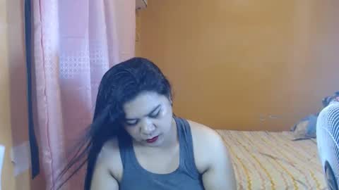 Snapshot of ur_hotsexymaria chatting on 06.08.26 ur_hotsexymaria online show from 06.08.26