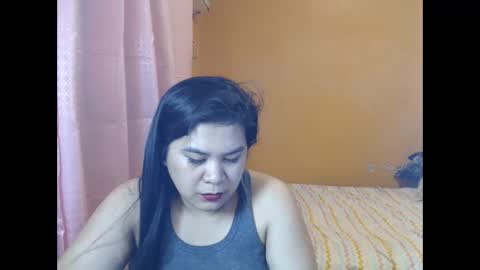 Snapshot of ur_hotsexymaria chatting on 06.08.26 ur_hotsexymaria online show from 06.08.26