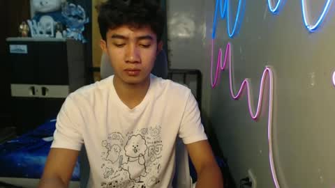 jonny online show from 06.20.26