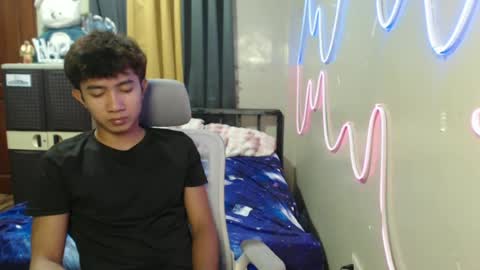 jonny online show from 06.21.26
