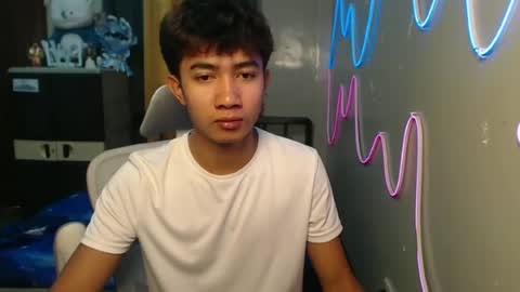 jonny online show from 06.21.26