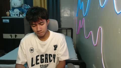 jonny online show from 06.22.26