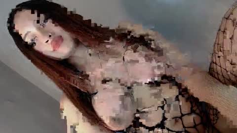 Lola online show from 01.12.25