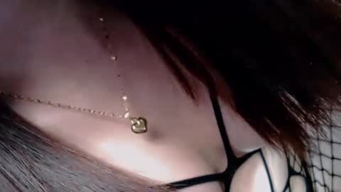 Lola online show from 02.18.25