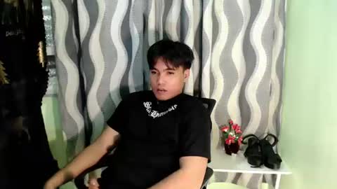JADE online show from 06.16.26
