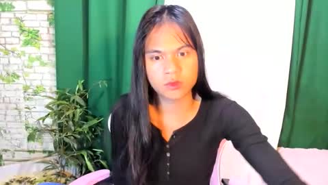 ur_jane69 online show from 04.21.26