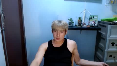 Ur jayqutee online show from 01.24.25