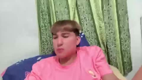 Ur jayqutee online show from 01.28.25