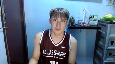 Ur jayqutee online show from 01.29.25