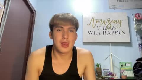 Ur jayqutee online show from 02.09.25