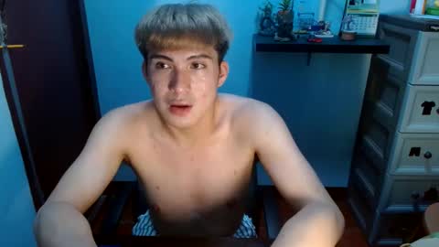 Ur jayqutee online show from 02.10.25