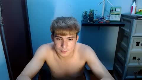 Ur jayqutee online show from 02.10.25