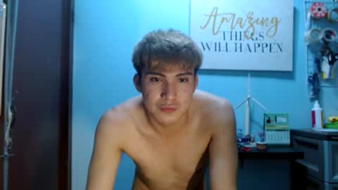 Ur jayqutee online show from 02.11.25