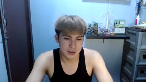 Ur jayqutee online show from 02.12.25