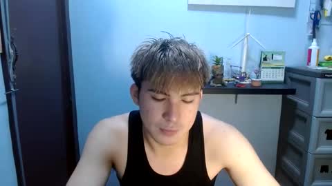 Ur jayqutee online show from 02.13.25