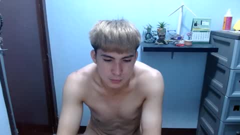 Ur jayqutee online show from 02.21.25