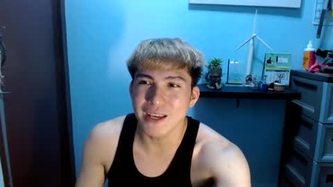 Ur jayqutee online show from 02.26.25