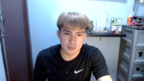 Ur jayqutee online show from 02.26.25