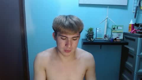 Ur jayqutee online show from 02.26.25