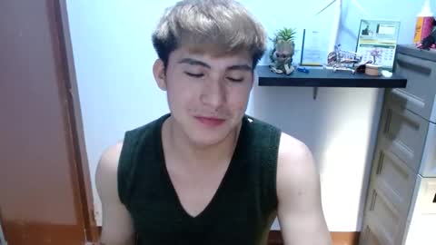 Ur jayqutee online show from 03.02.25