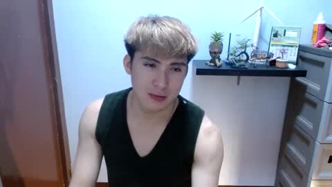 Ur jayqutee online show from 03.03.25