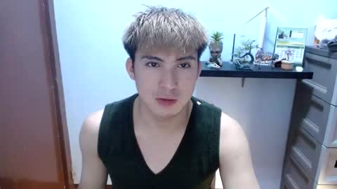 Ur jayqutee online show from 03.04.25