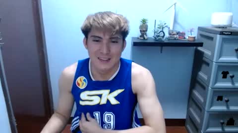 Ur jayqutee online show from 03.08.25