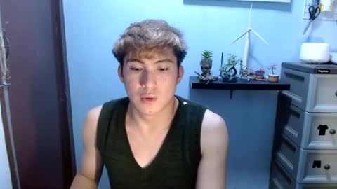 Ur jayqutee online show from 03.10.25