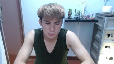 Ur jayqutee online show from 03.10.25