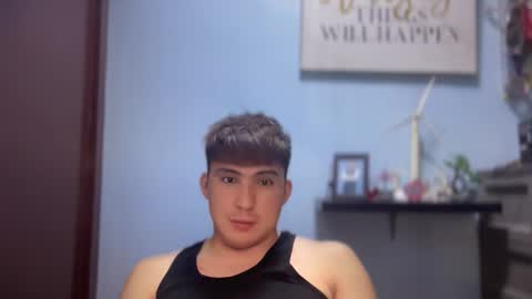 Ur jayqutee online show from 10.05.25