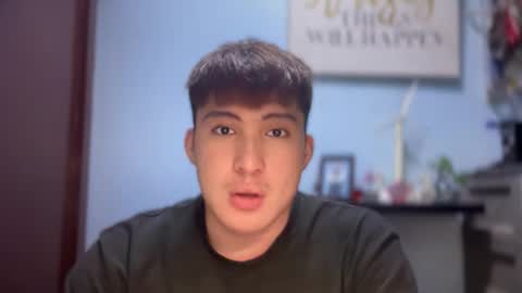 Ur jayqutee online show from 10.06.25